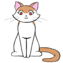 小范围观看与短时记忆题材插图
